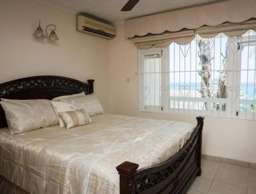 Ocho Rios 2 Bedroom Apartment/Flat オーチョ・リオス