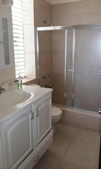 Ocho Rios 2 Bedroom Apartment/Flat ジャマイカ